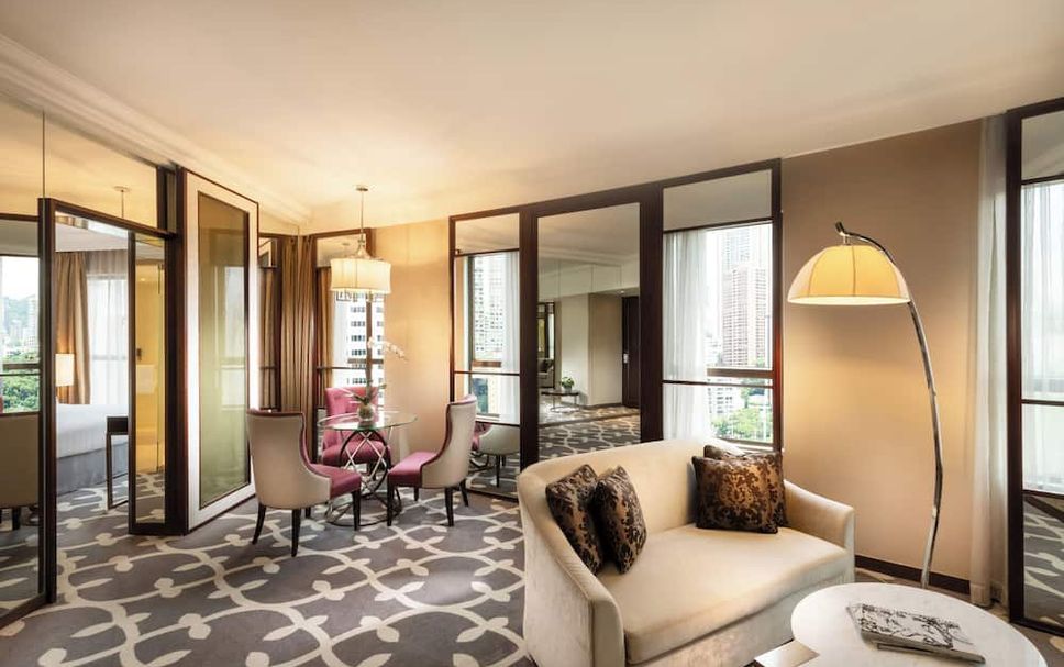 ห้องนั่งเล่น รูปภาพ