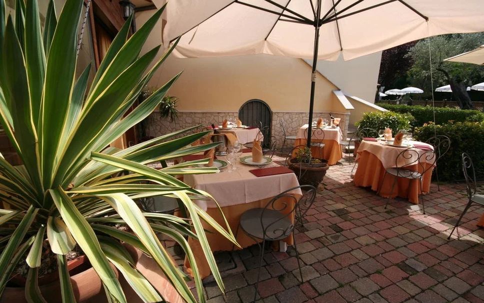 ร้านอาหาร รูปภาพ