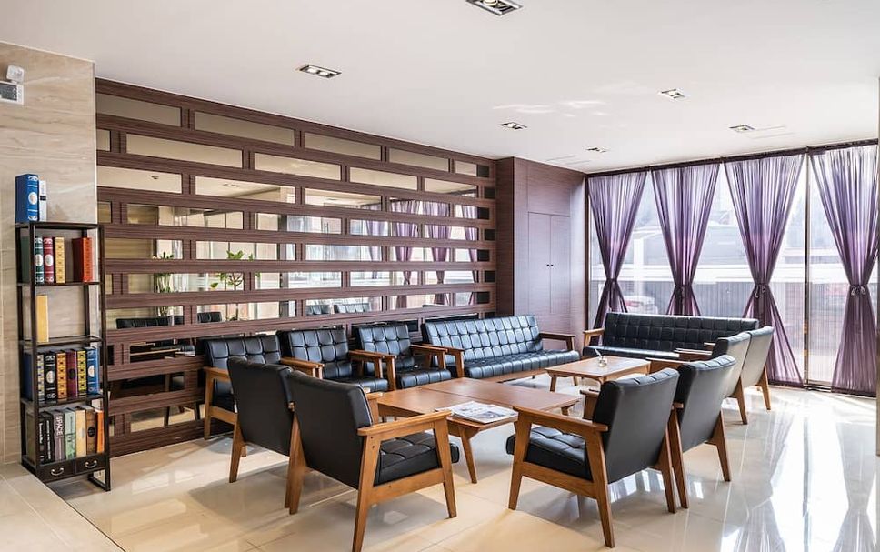 เลานจ์ รูปภาพ