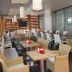 ร้านอาหาร