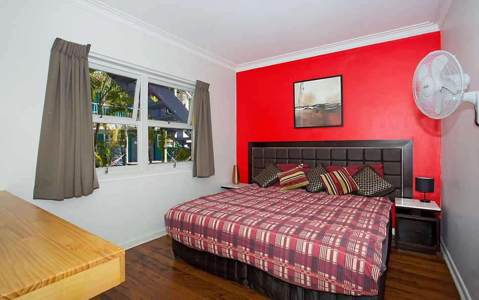 ห้องนอน รูปภาพ