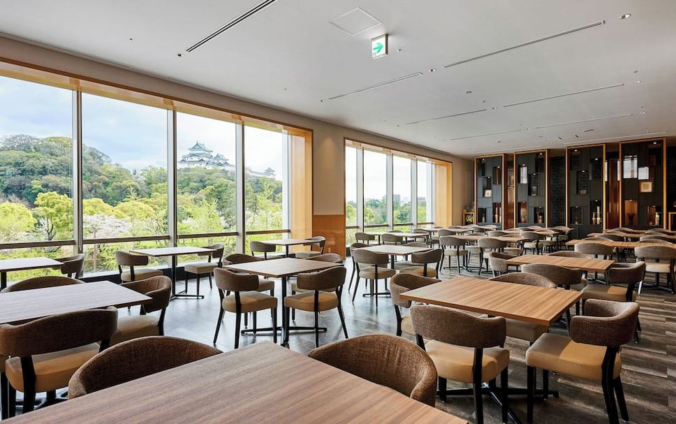 ร้านอาหาร รูปภาพ