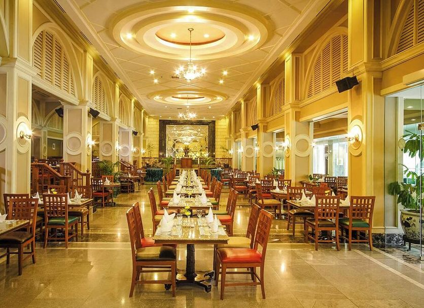 ร้านอาหาร รูปภาพ