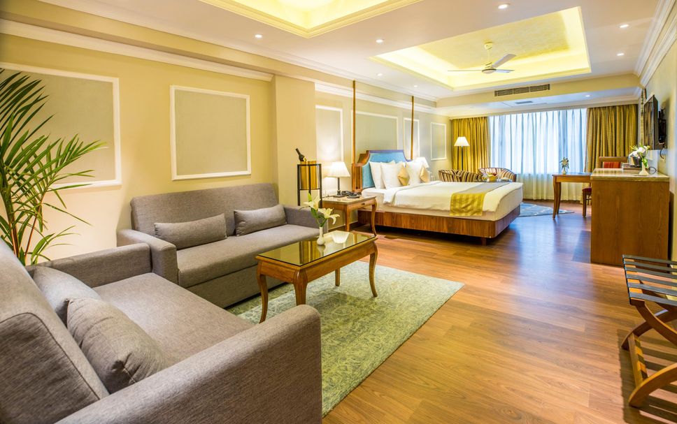 ห้องนอน รูปภาพ