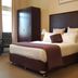 อื่น ๆ