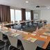 ห้องประชุม