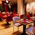 ร้านอาหาร