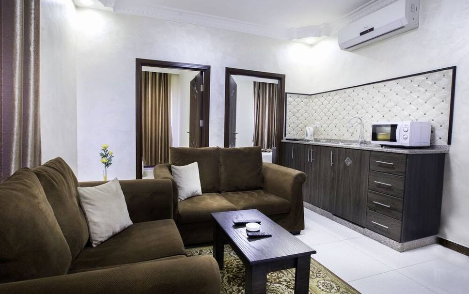 ล็อบบี้ รูปภาพ