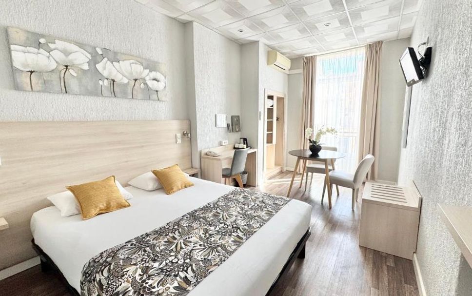 ห้องนอน รูปภาพ