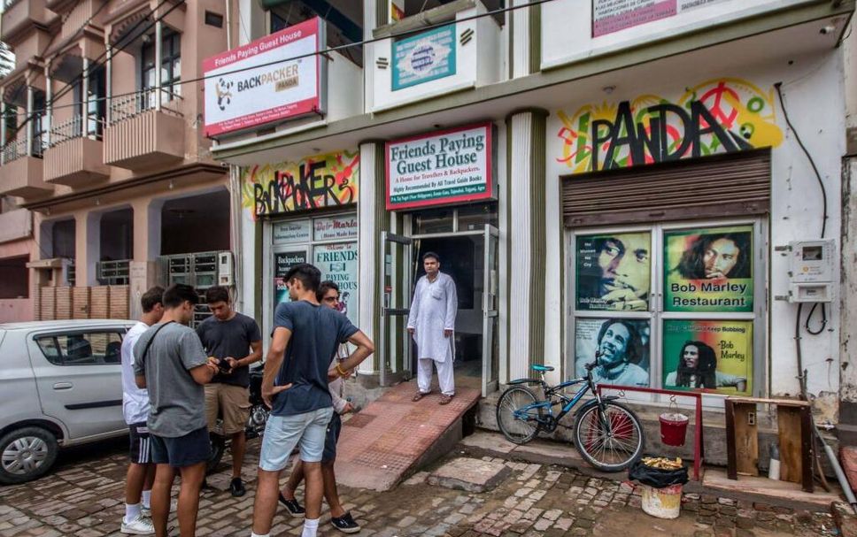 อื่น ๆ รูปภาพ