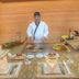 ร้านอาหาร