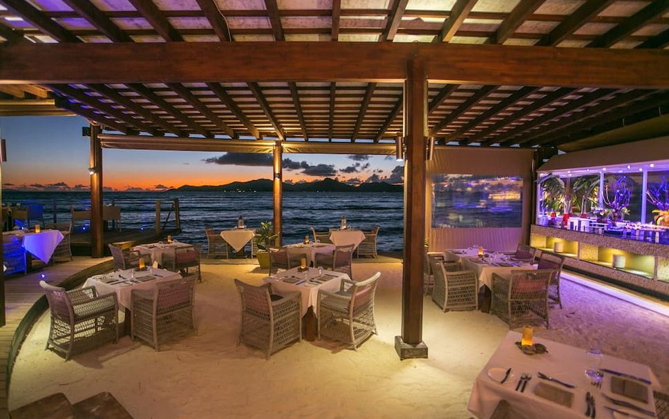 ร้านอาหาร รูปภาพ