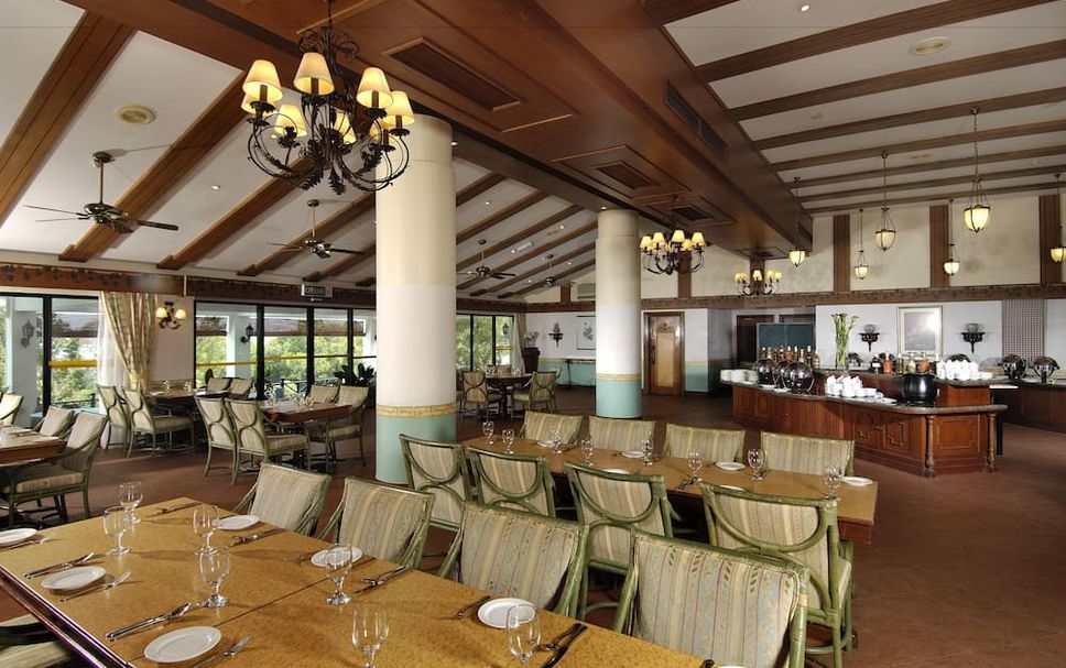 ร้านอาหาร รูปภาพ