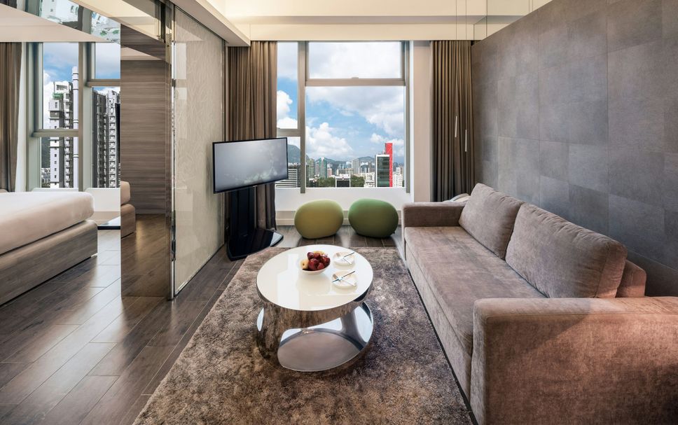 ห้องนั่งเล่น รูปภาพ