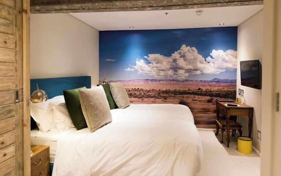 ห้องนอน รูปภาพ