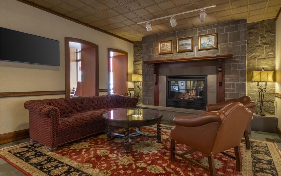 ล็อบบี้ รูปภาพ