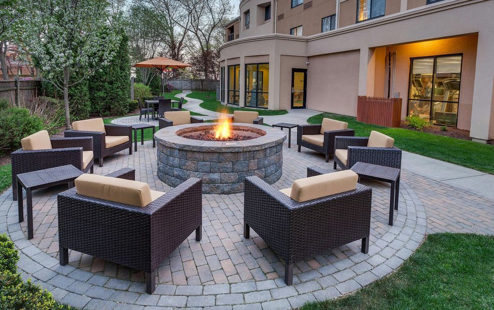 ลาน รูปภาพ