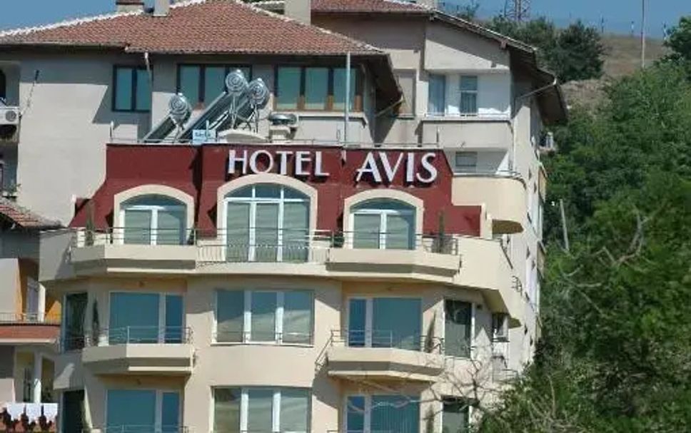 อาคาร รูปภาพ