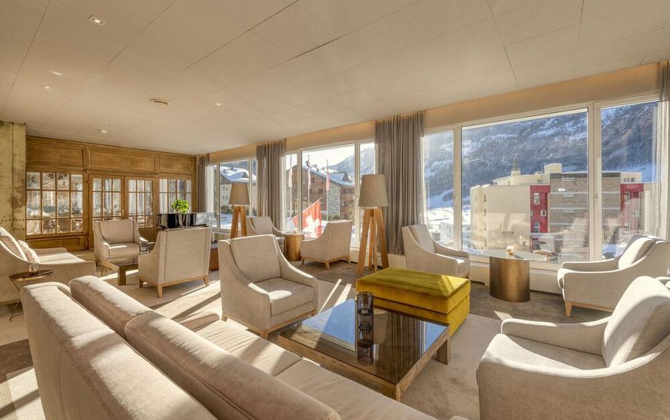 เลานจ์ รูปภาพ