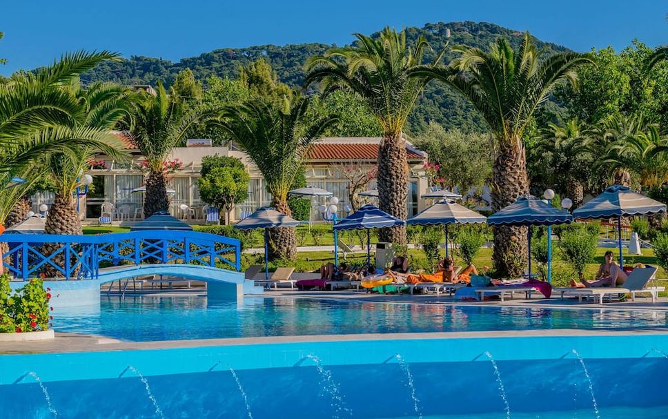 สระว่ายน้ำ รูปภาพ