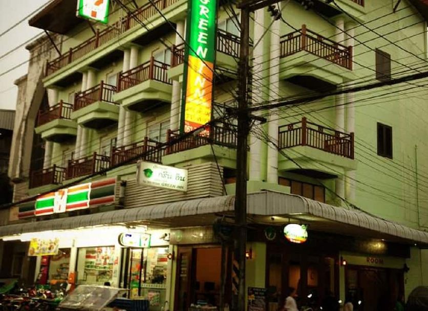 อาคาร รูปภาพ