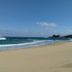 ชายหาด