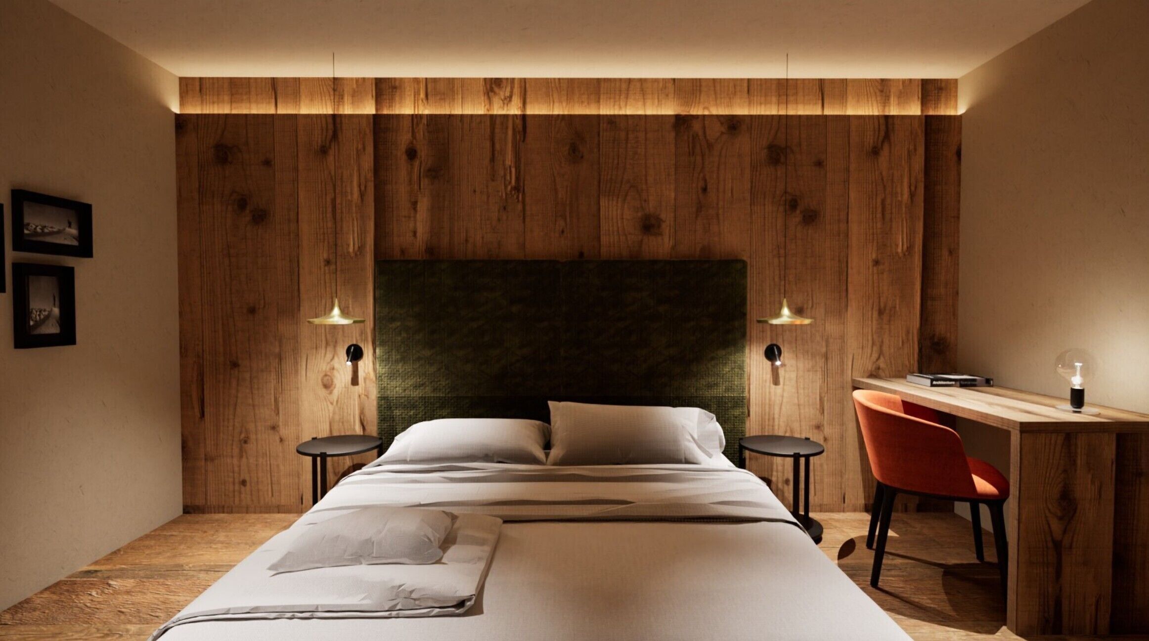 สปา