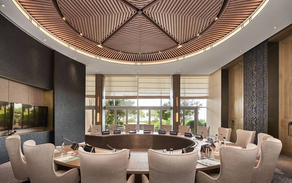 เลานจ์ รูปภาพ