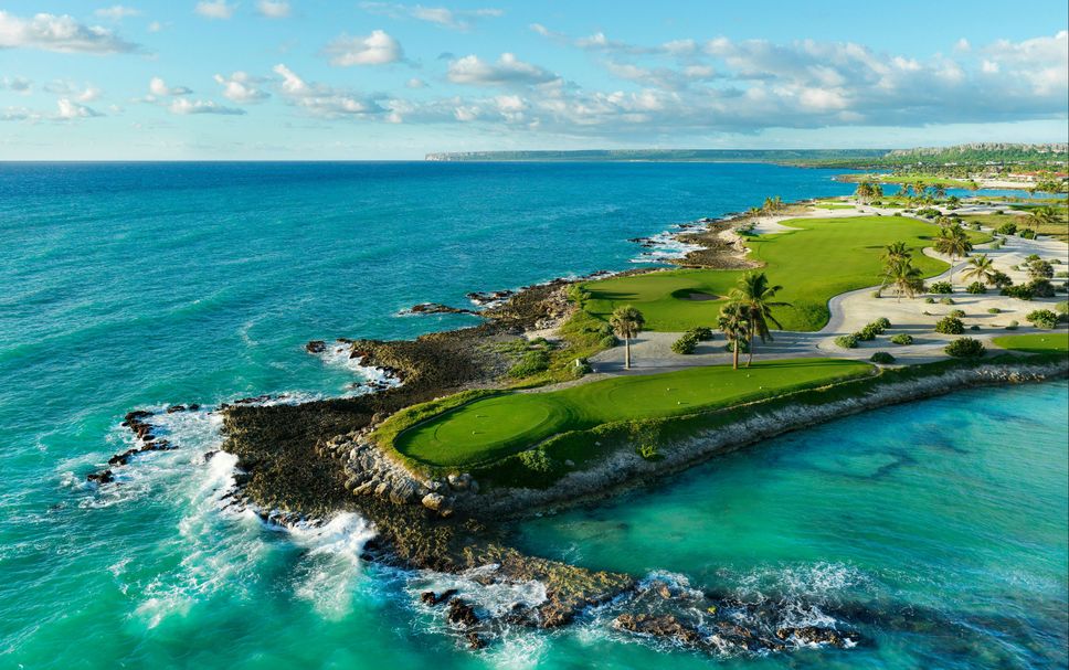 สนามกอล์ฟ รูปภาพ