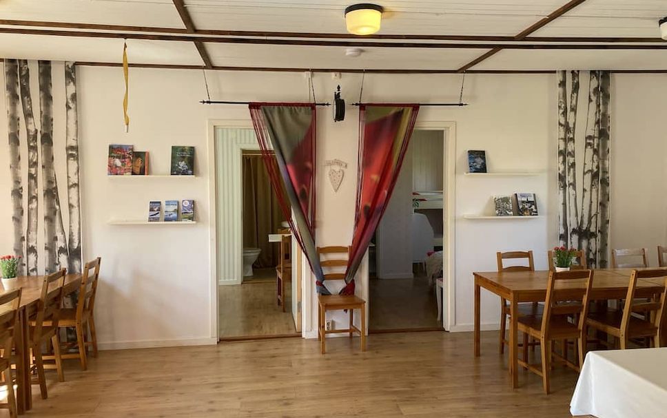 ร้านอาหาร รูปภาพ