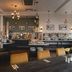 ร้านอาหาร