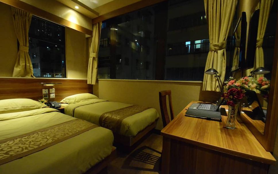 ห้องนอน รูปภาพ