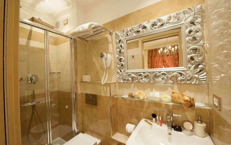 อื่น ๆ รูปภาพ