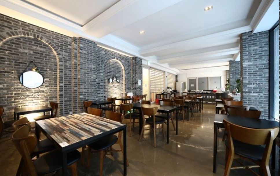 ร้านอาหาร รูปภาพ