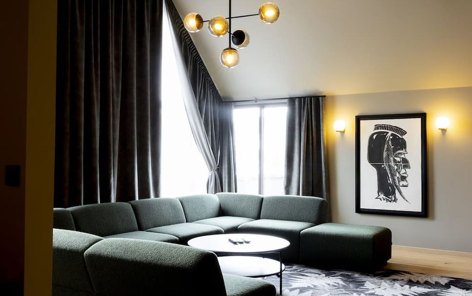 ห้องนั่งเล่น รูปภาพ