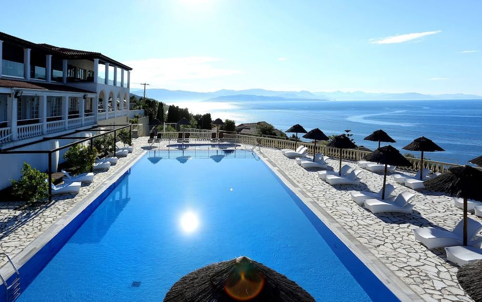 สระว่ายน้ำ รูปภาพ