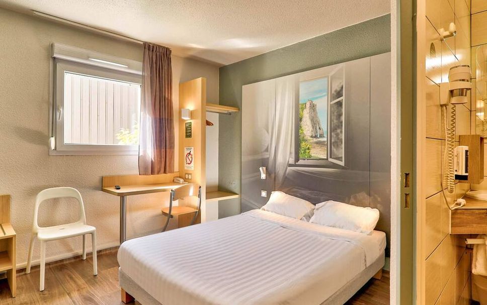 ห้องนอน รูปภาพ