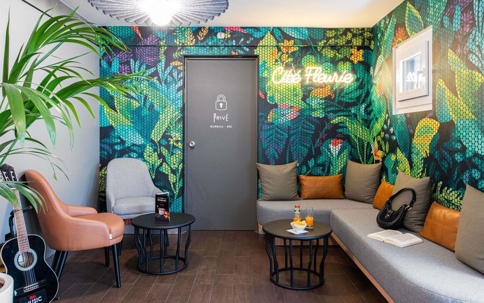 อาคาร รูปภาพ