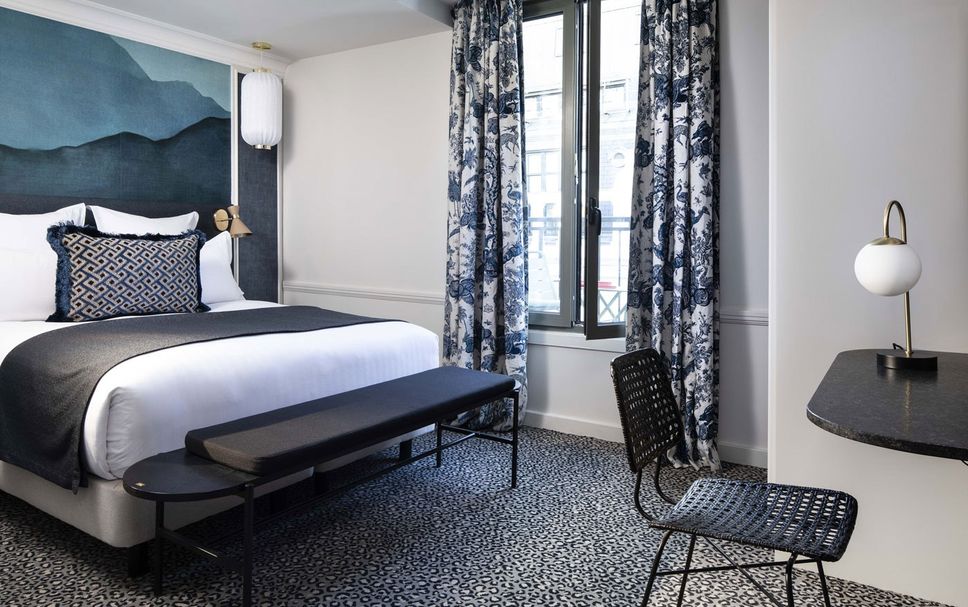 ห้องนอน รูปภาพ