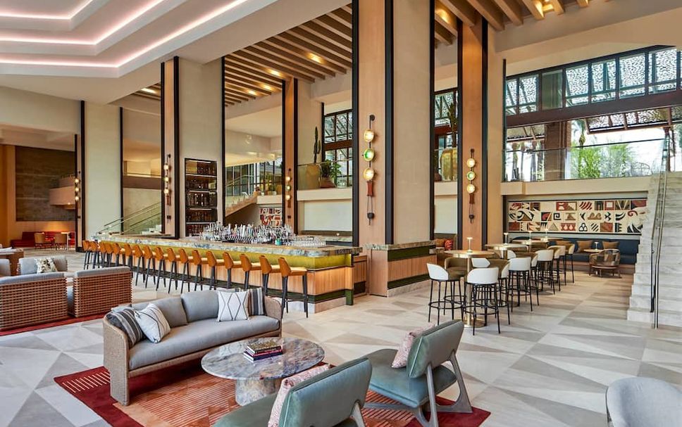 เลานจ์ รูปภาพ