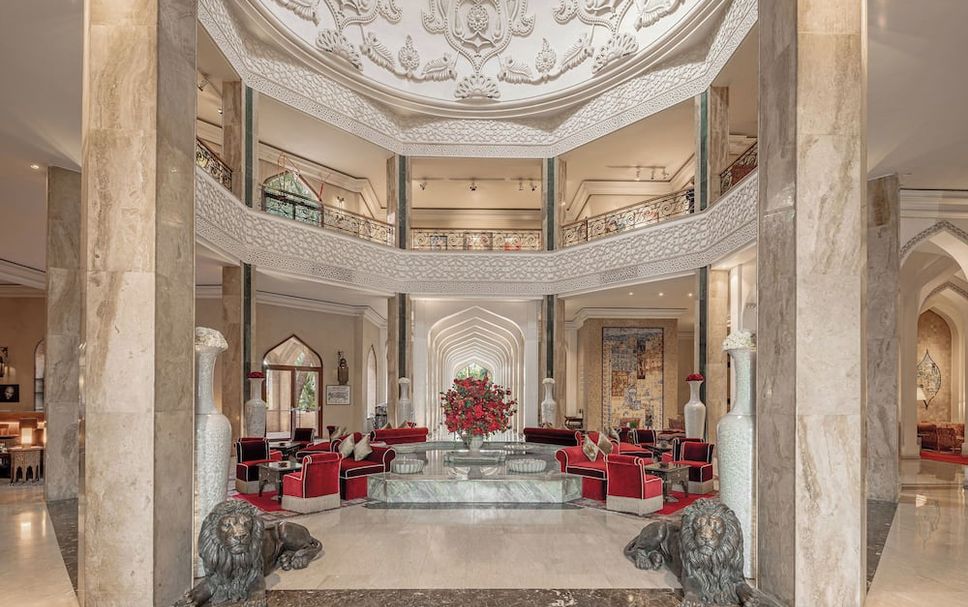 ล็อบบี้ รูปภาพ