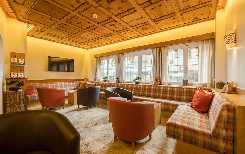 เลานจ์ รูปภาพ