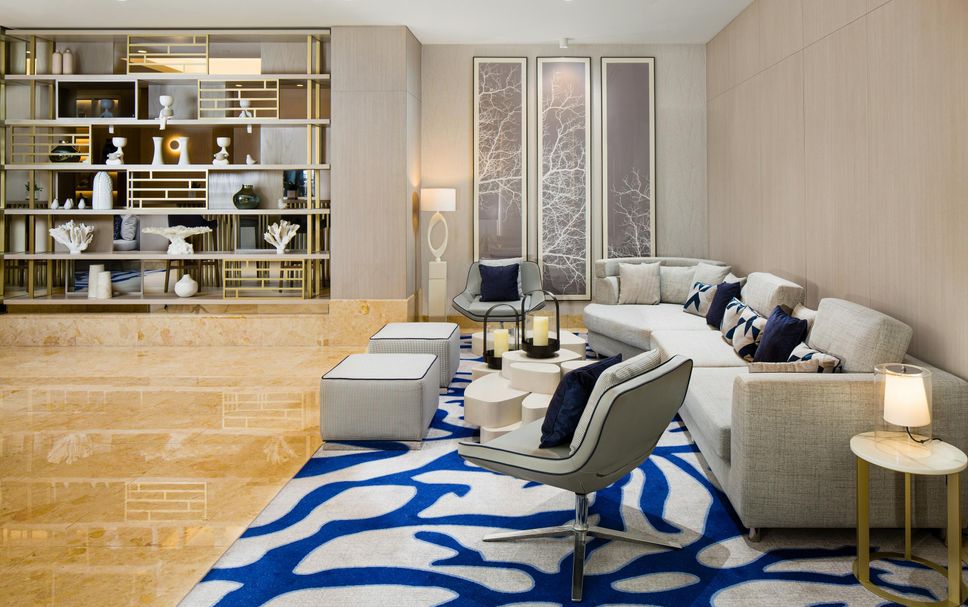 เลานจ์ รูปภาพ