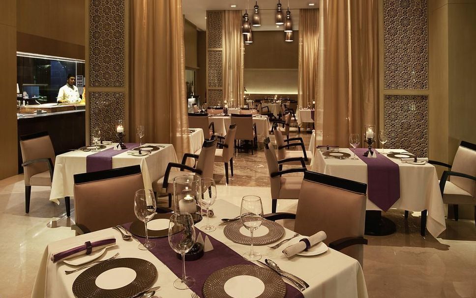 ร้านอาหาร รูปภาพ