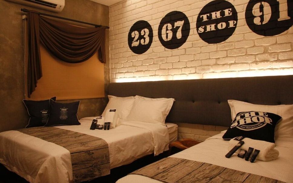 ห้องนอน รูปภาพ