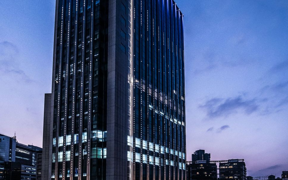 อาคาร รูปภาพ