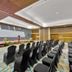 ห้องประชุม