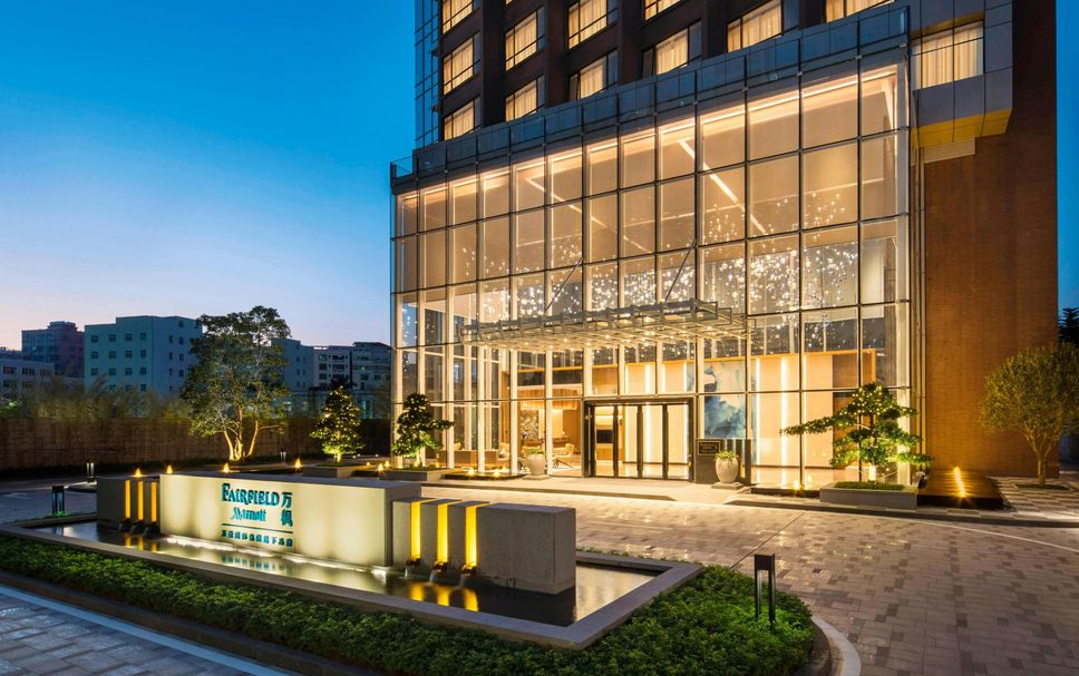 อาคาร รูปภาพ