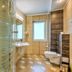 อื่น ๆ