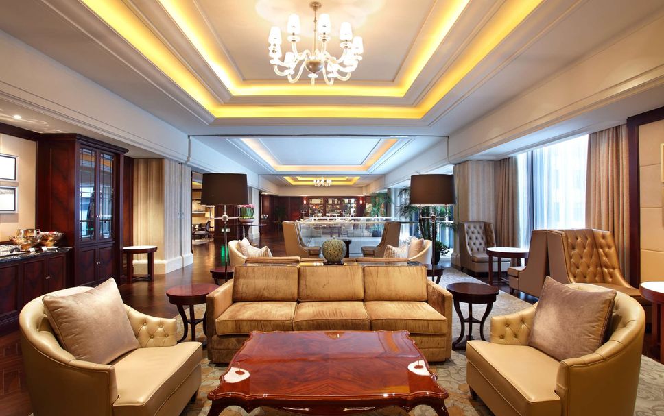 เลานจ์ รูปภาพ